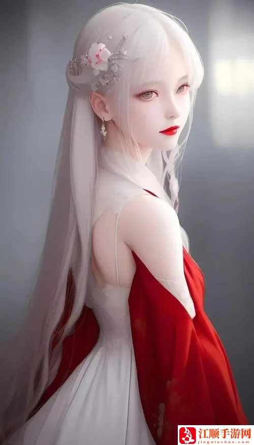 小小水蜜桃3