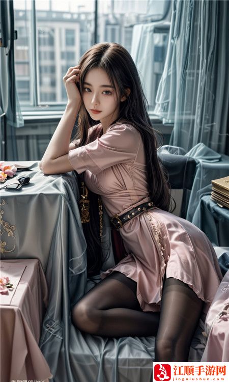 麦子交换3