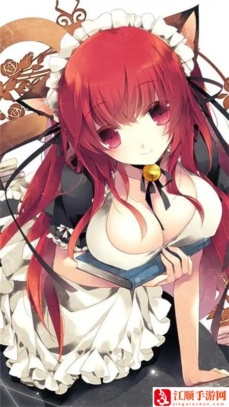 中国美女洗澡秘