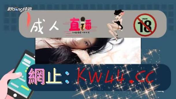 没带罩子让他吃了一天