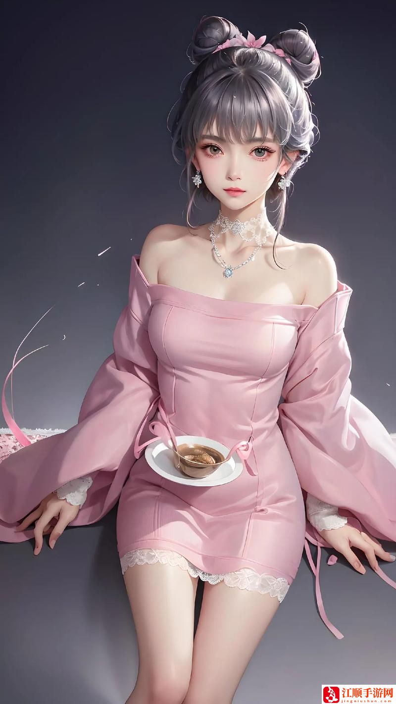 豆花传剧原创MV
