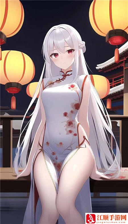 免费行情站大全搜狐在线观看