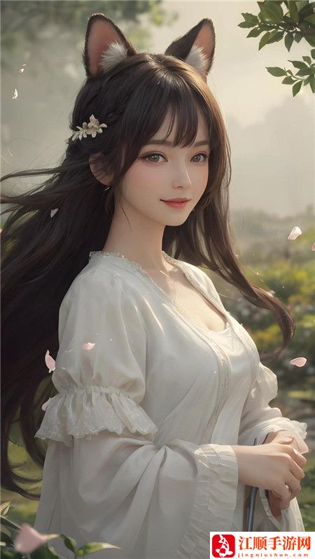 免费b站看大片真人直播