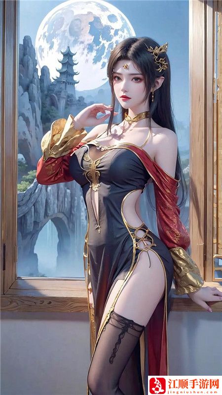 青青河边草免费高清电影