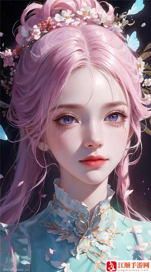 金花瓶梅梅花2