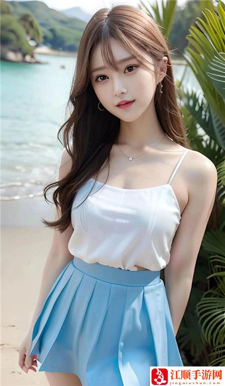 小舞❌**❌无遮挡