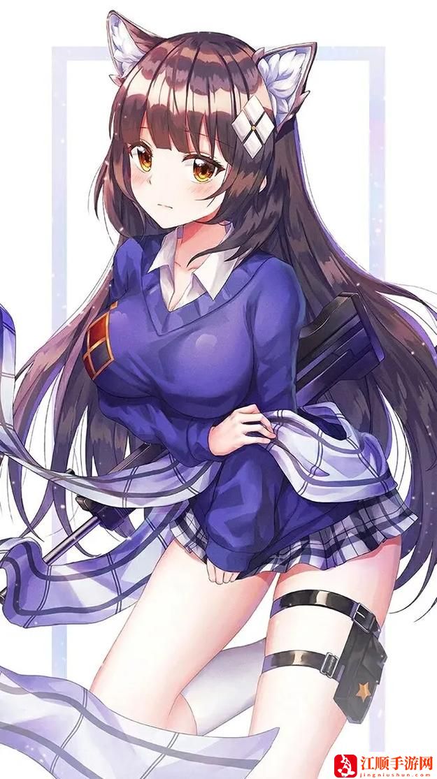 91看片