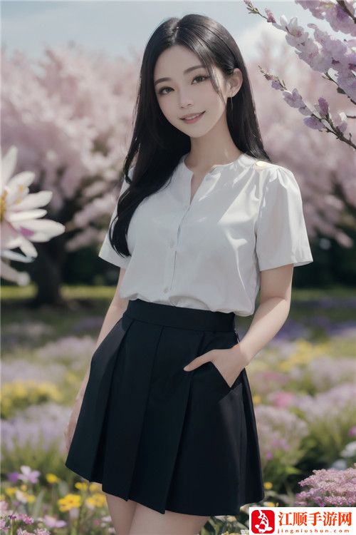 如何通过7777影视大全追剧