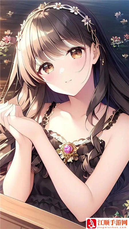 女妇高湖ZZZZZZZy