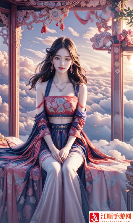 芭乐视频在线观看视频在线播放