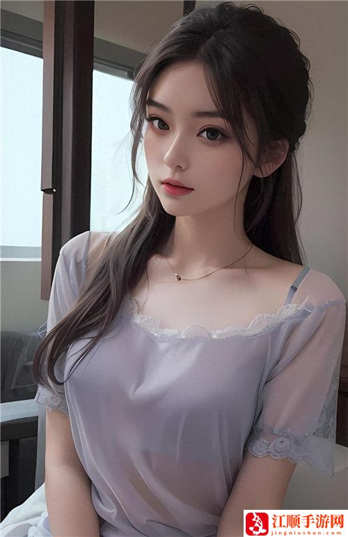 一面亲上边一面膜下边的含义