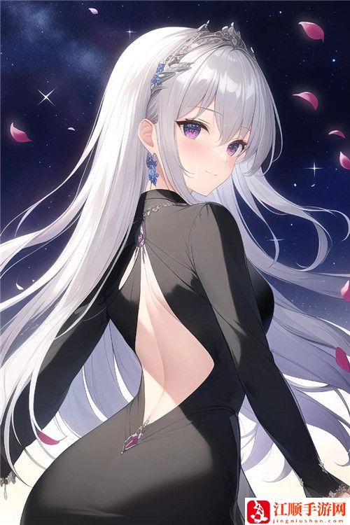 少女视频哔哩哔哩免费
