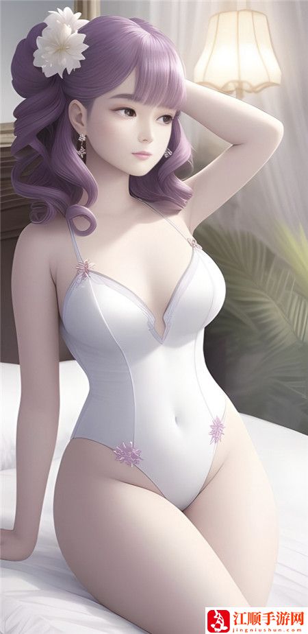 动漫c黄扒衣服做小电影