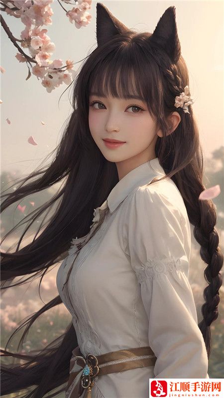 51吃瓜台北娜娜16季