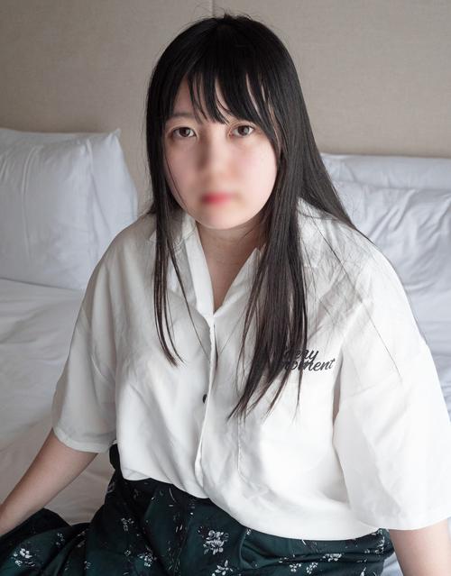 三p肉视频一区免费