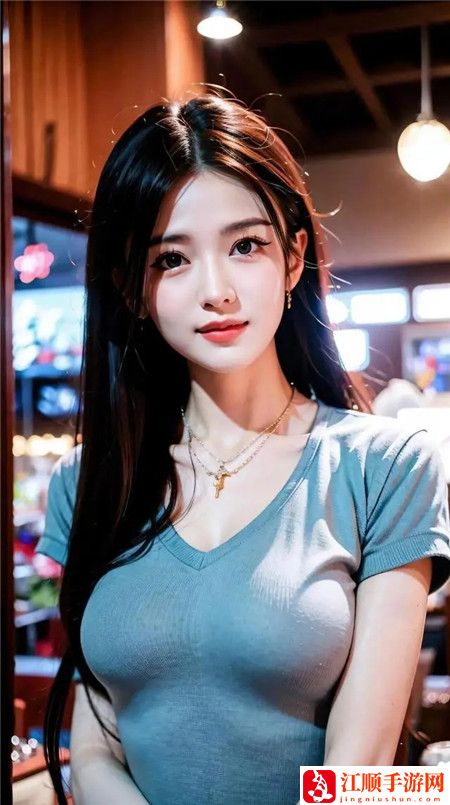 电影丰满的**