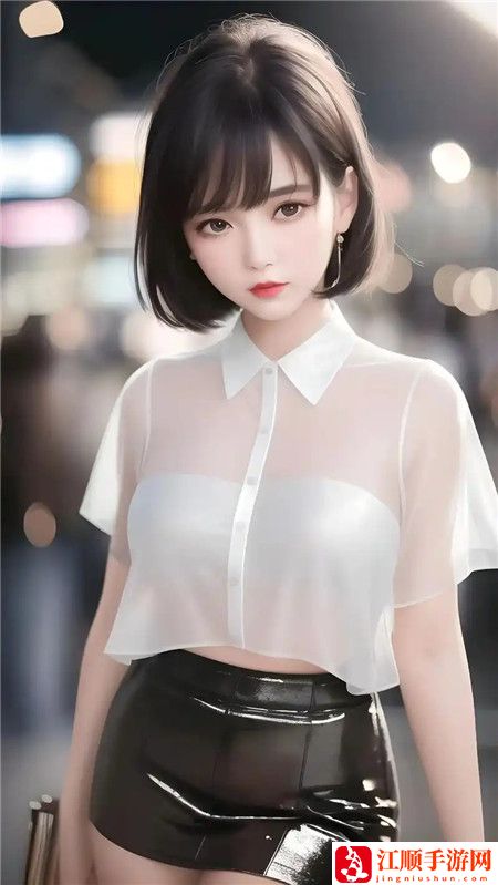少女第14集哔哩哔哩免费播放