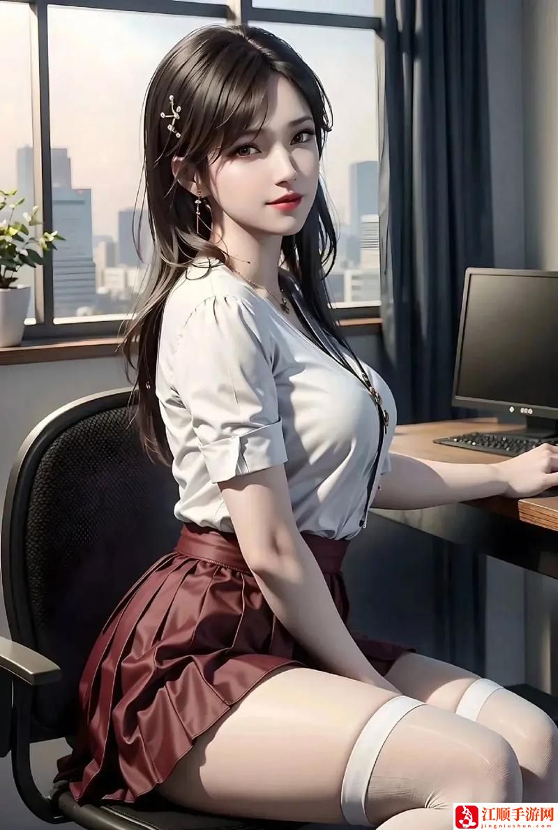 精产一二三产区划分标准图片