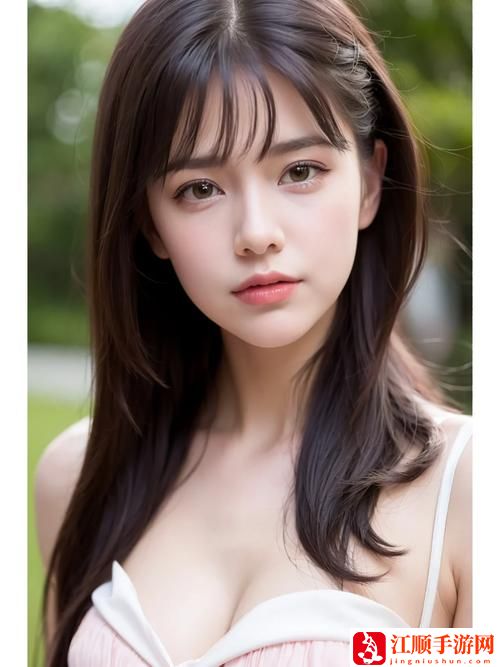 19岁RAPPER潮水