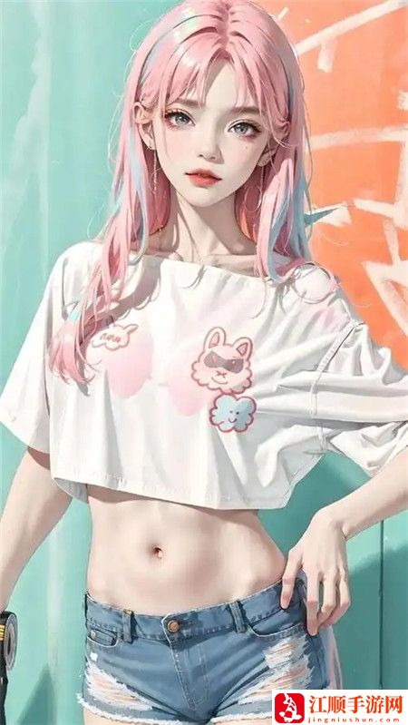 我的漂亮的瘦子 3