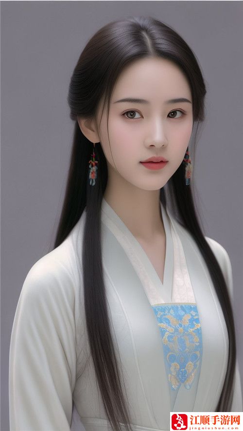 欧洲尺码与日本尺码对照