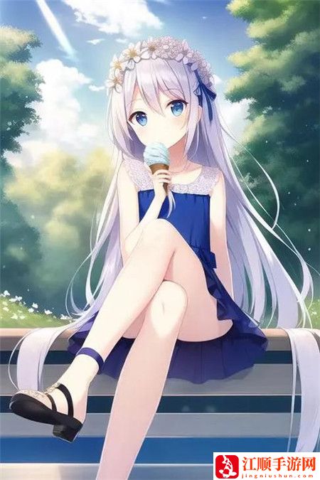 400多个成品视频-
