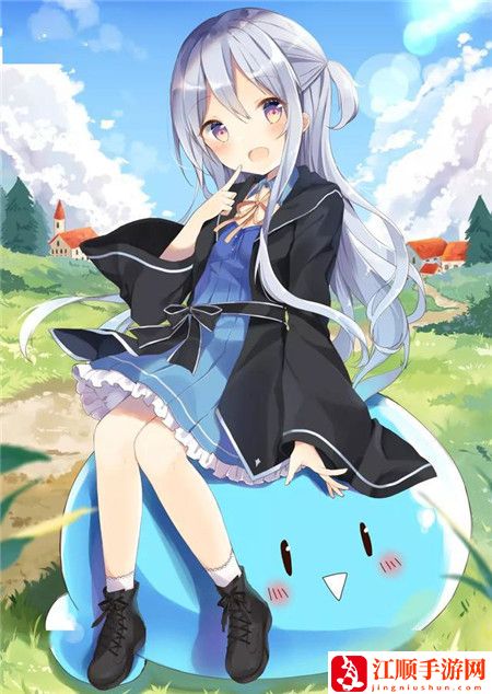 金花瓶楷书梅花2