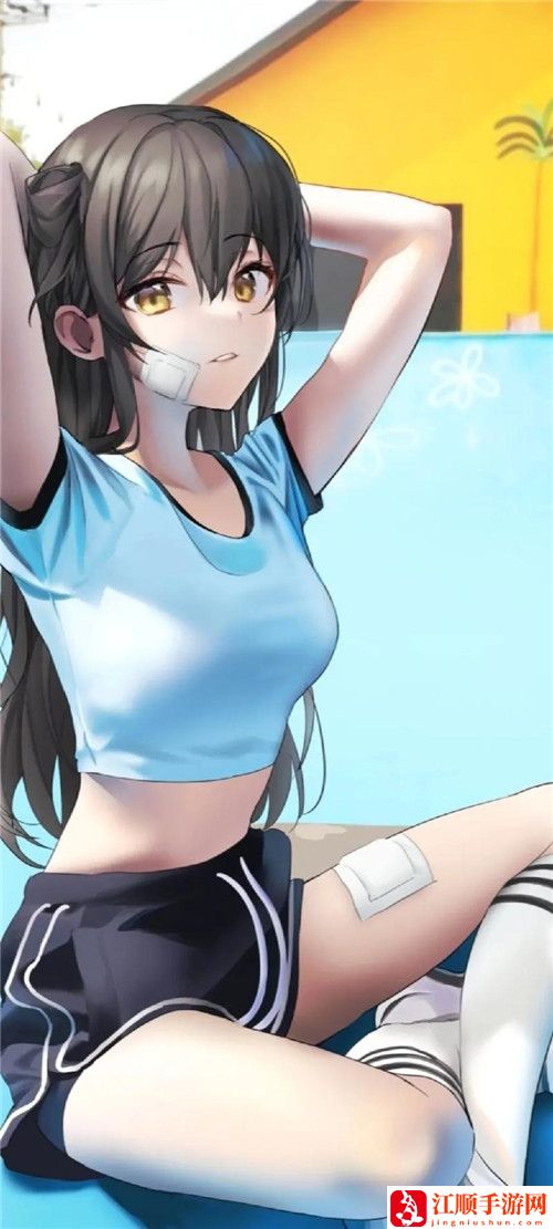 苏苏的公交车日记