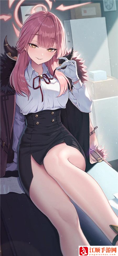 小寡妇汆白肉最经典十首歌曲