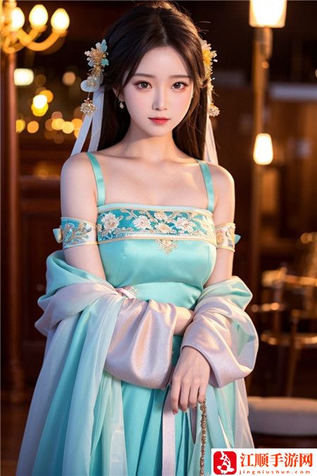 岳女二人名器共侍一夫