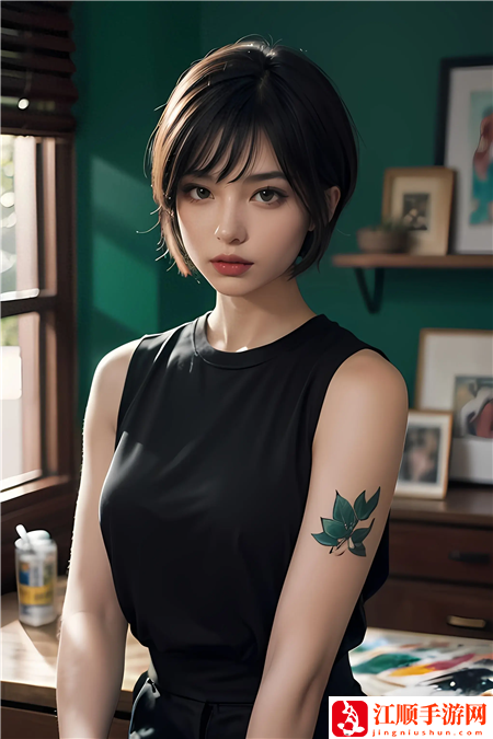 琪琪免费影院的丰富资源