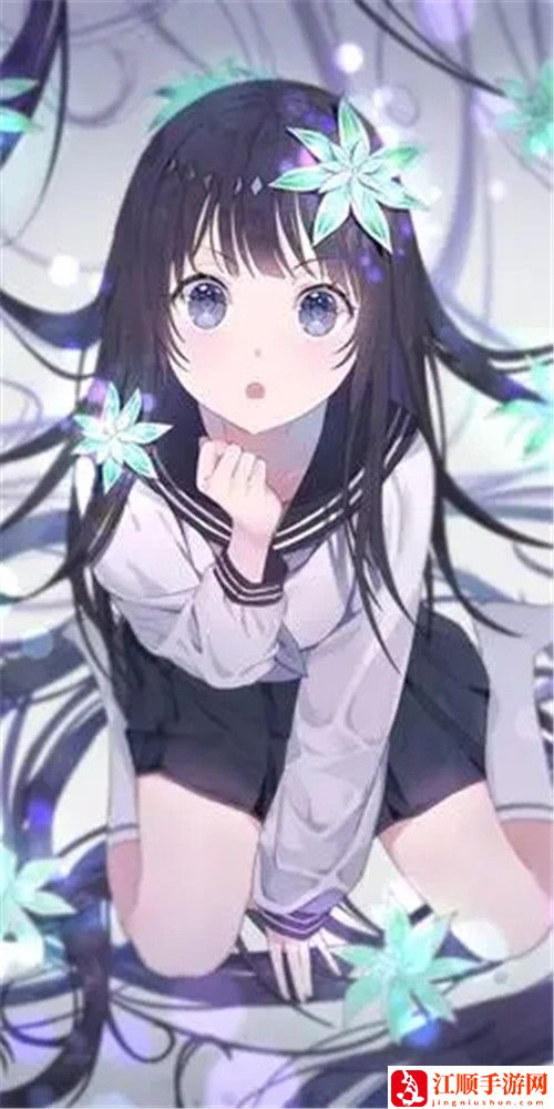 健身教练44话