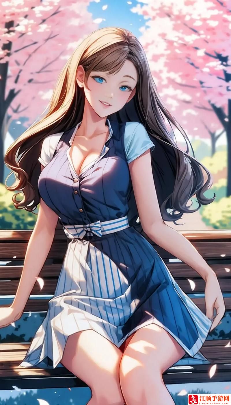 美女隐私㊙️黄www秘被绑架