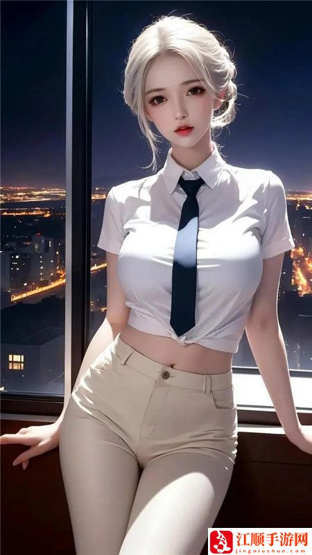 国产做受动漫777cos动漫