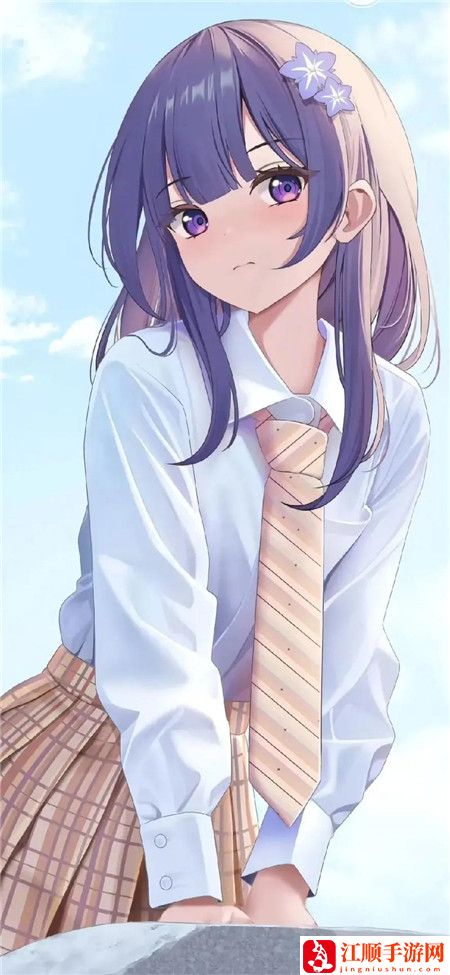 九幺免费无限观看