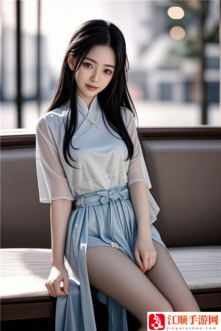 91国精产品一二二线精华液