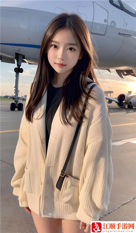 两个人轮流上24小时的班