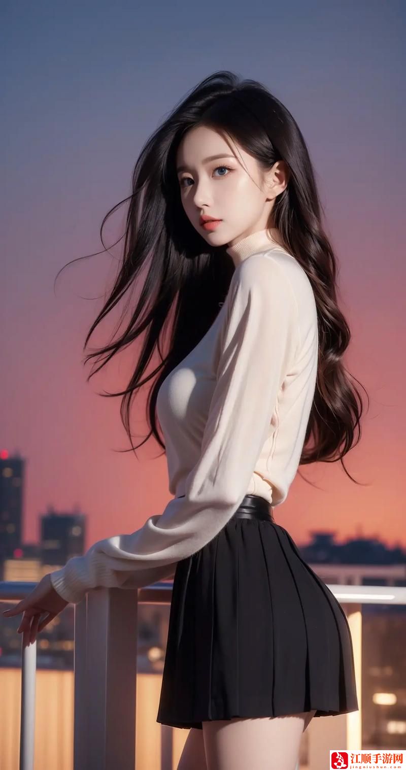 一边上奶一边吃敷面膜