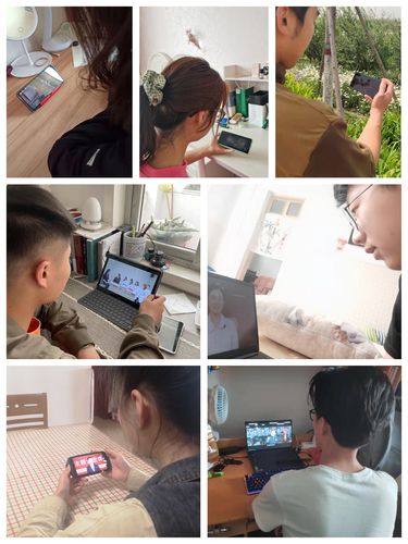 wwww初学生在线观看