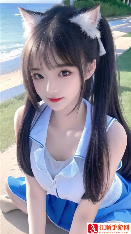 古代假千金挨日记(npc)