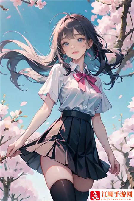 我爱搞52g.app