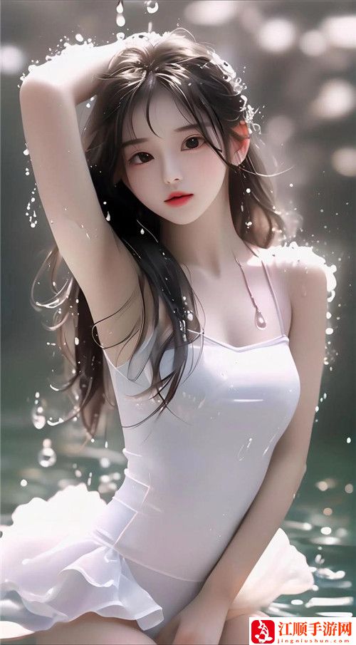 91涩漫