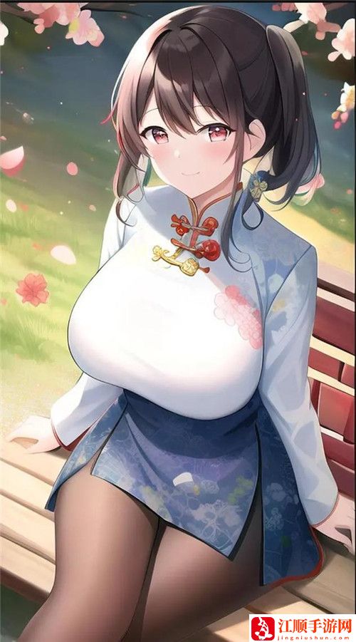 无敌神马影视影院在线免费观看