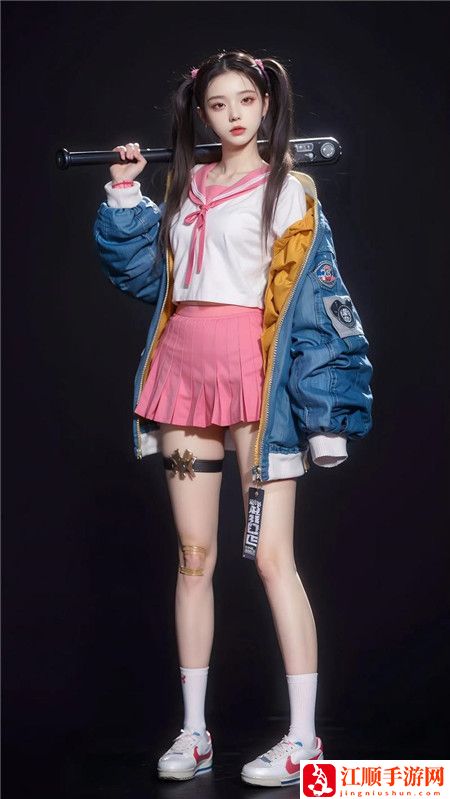 无人在线观看免费高清电视剧狂飙