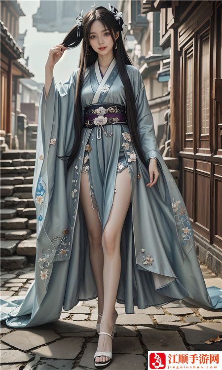 第一章破外女初尝云雨