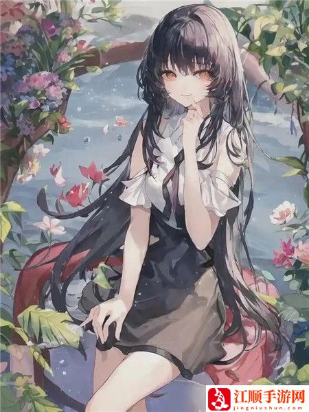 夫妻插秧38种方法图片大全