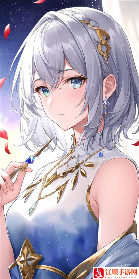 怎么自我安抚小花园出水