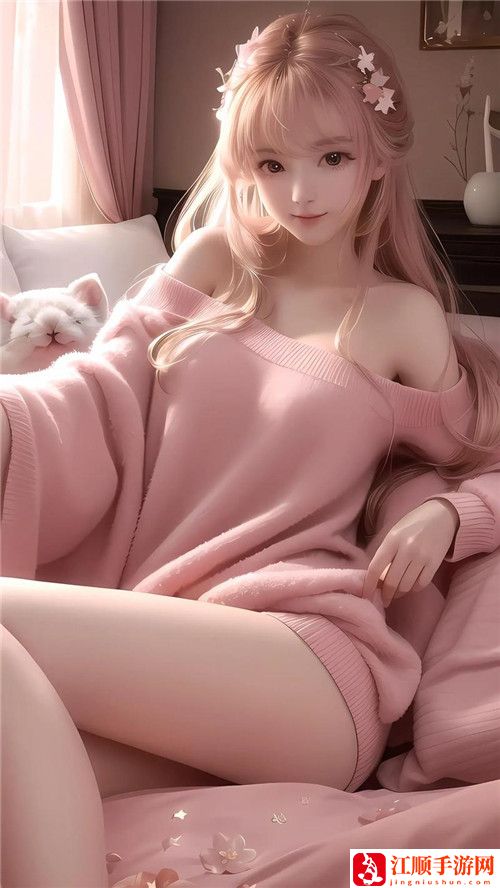 少妇办公室激战2奶玉最佳搭配