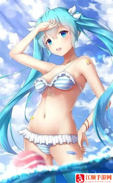成品人和精品人