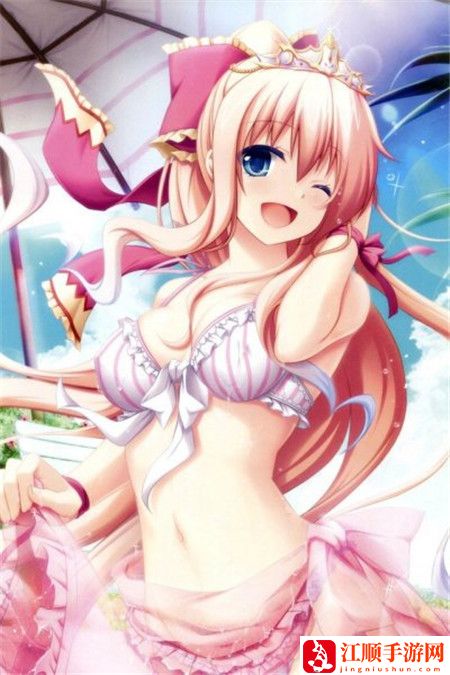 7995wx鲁大师精彩视频